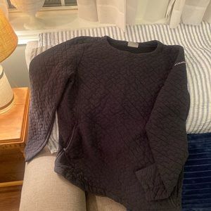 Columbia Long Sleeve Shirt